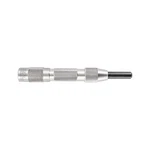Starrett 819 Hinge Locating Center PUNCH,5 2ZVF4. Fixed Price $104.89.