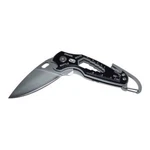 True Utility Smart Knife (TU573). Fixed Price $16.00.