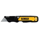 Push And Flip Folding Lock-back Utility Knife. Fixed Price $20.76.