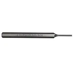Mayhew 21001 3/32" Pin Punch. Fixed Price $11.39.