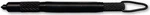 Zak Tool No. 57K Key Ring Window Punch, Anodized Aluminum, Classic, Cranberry. Fixed Price $25.25.