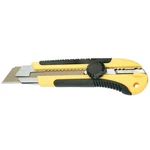 Ability One 5110-01-621-5259 Snap-off Utility KNIFE,25MM Blade W 52HT66. Fixed Price $20.96.