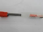 Micro 100 IT-4602000 , .4820" Solid Carbide Single Point Threading Tool. Fixed Price $95.00.