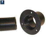 T-h Marine Black Rigging Flange Kit- RFK-1-DP. Fixed Price $82.77.