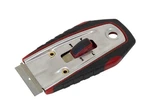 Lisle Retractable Razor Blade Scraper 52480. Fixed Price $37.00.