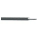 Williams P-18 Solid Punch, 3/8-INCH. Fixed Price $14.77.