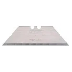Stanley-proto Industrial Tools PO11-921AS Heavy Duty Utility Blades With Disp.... Fixed Price $25.43.