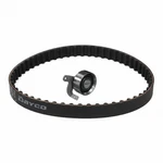 Dayco Timing Belt Kit Cda 95263K1 - Oe Quality Full With Tensioner & Idler. Fixed Price $101.99.