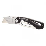 Pedros Utility Knife. Fixed Price $30.82.