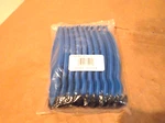 H-2723BLU 0224185 Bag Of 10 Blue Klever Koncept Safety Cutter 7343 KCJ-2B. Fixed Price $21.00.