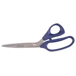 Klein Tools G7240 Bent Trimmer, Xl Plastic Ambidex Handle, 9-1/2". Fixed Price $24.59.