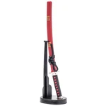 Wablade Japanese Samurai Katana Letter Opener, Made In Seki Japan, Various. Fixed Price $50.10.