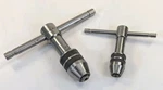 General T-handle Tap Wrench 2PCS 164 & 166 Machinist Tool Usa Threading Holder. Fixed Price $26.09.