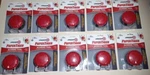 (lot Of 10) Zinsser Tiger Scoring Tool 338845 Wallpaper/decal Removal. Fixed Price $39.95.
