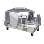Winco 3/16" Commercial Tomato Slicer With Serrated Blades. Fixed Price $93.87.