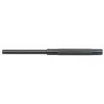 Draper 3/8" X 200MM Parallel Pin Punch Long Pattern 19679. Fixed Price $26.67.
