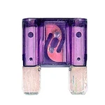 Marinco BFHD-50A/DSP Amp Maxi-blade Fuse. Fixed Price $18.54.