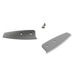 Malco MC12LRB Replacement Blade For Offset Aluminum Snips. Fixed Price $21.14.