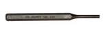 1/16 Pin Punch MAY-71000 Brand New!. Fixed Price $63.16.