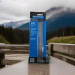 New Personna 8" Stripper Scraper Blades 61-0496 5. Fixed Price $7.00.