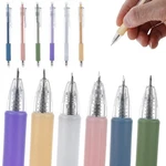 Gjinxi Knife Pen Craft Cutting Tools 6PCS Utility Paper Cutter Retractabl.... Fixed Price $11.42.