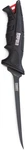 Rapala Stealth Fxf Fillet Knife - Fixed Flex Blade. Fixed Price $46.98.
