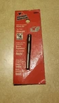 Vermont American 22015 1/4" High Speed Steel Router Bit. Fixed Price $9.00.