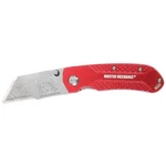 Hangzhou Great Star Indust Mm Medium Fold Utility Knife. Fixed Price $27.14.