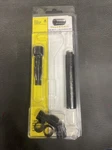Valuecoil Spark Plug Saver Permanent Thread Repair Kit M14-1.25 14M X. Fixed Price $16.99.