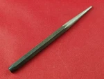 Center Punch Proto J41 1/4S2 1/16" Pt X 4-1/4" Oal Usa. Fixed Price $11.49.