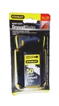 Stanley Heavy Duty Drywall Blades, 50 #11-937L Made In Usa. Fixed Price $10.49.
