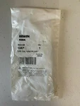Irwin 1458 Hanson Hand Plug Tap 3/4-10NC. Fixed Price $18.99.
