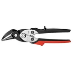 Bessey D29ASS-2 Aviation Snip, Right, 10 1/4 In, Alloy Steel. Fixed Price $54.29.