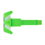 Klever KCJ-XH-20X Antimicrobial Replacement Head, PK25. Fixed Price $20.95.