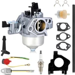 Carburetor For Classen HSC18 Sod Cutter. Fixed Price $26.88.