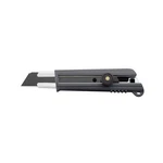Olfa NH-1 Utility KNIFE,GRAY,1-55/64 In. Overall W 48TP93. Fixed Price $29.05.