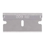 Pacific Handy Stainless Steel Replaceable Blades For Box Cutters, Stan.... Fixed Price $16.42.
