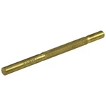 Punch Brass 3/8IN. KTI72982 Brand New!. Fixed Price $32.10.