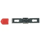 Klein Tools VDV427-016-SEN Punchdown Blade, 66 Type 6LFV2. Fixed Price $23.32.