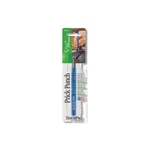 Dasco Pro 5/16 In High Carbon Steel Prick Punch 4-1/2 Pc 540-0. Fixed Price $14.99.
