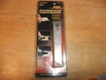 10X Snap Off 18MM 4" Utility Knife Replacement Blades Refill Duramax Pro New. Fixed Price $10.66.