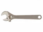 Ampco Safety Tools W-72 Wrench With Adjustable End Non-sparking Non-magnetic .... Fixed Price $75.00.