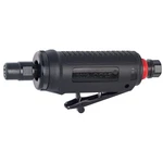 Teng Tools 25,000 Rpm Mini Straight Pneumatic Composite Air Die Grinder. Fixed Price $130.99.