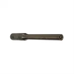 Mayhew Tools 25010 7/16 #11 Pilot Punch. Fixed Price $15.39.