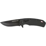 Milwaukee 48-22-1999 3.5" Hardline Smooth Blade Pocket Knife. Fixed Price $91.05.