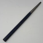 Hargrave 3/8"" Line Up/drift Punch Tool 15" Length. Fixed Price $13.87.