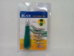 Blick Lino Cutter Set-art Materials 40216-1001. Fixed Price $16.00.