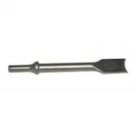 Ajax Tool Works Tailpipe Cutter. Fixed Price $21.57.