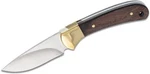 Buck Ranger Skinner Fixed Blade Knife Ebony (3.13" Satin) 0113BRS. Fixed Price $115.83.