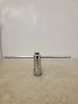 RS40034 Schroder Xl Capacity Ratchet Tap Wrench. Fixed Price $77.99.